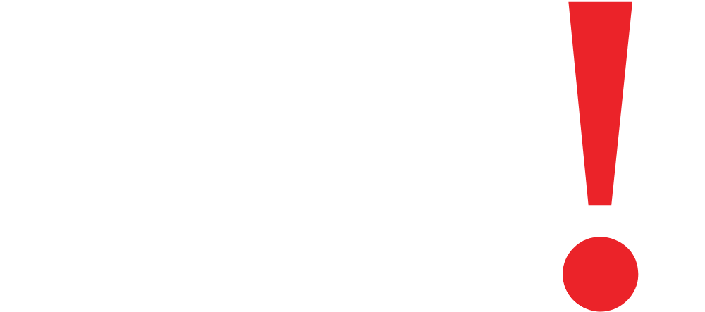 Shout! Studios logo