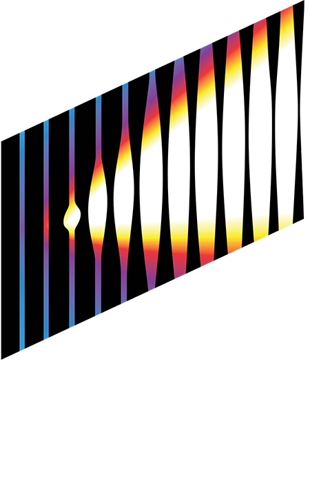 Sony Pictures logo