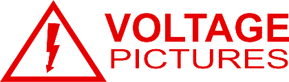 Voltage logo